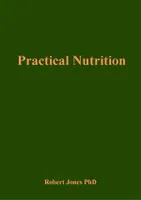 Practical Nutrition