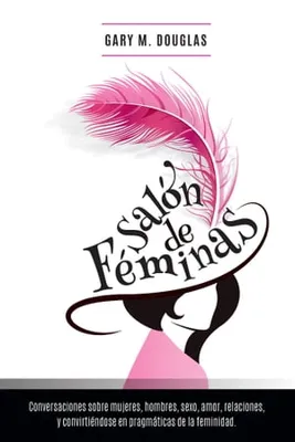 Salón de Féminas