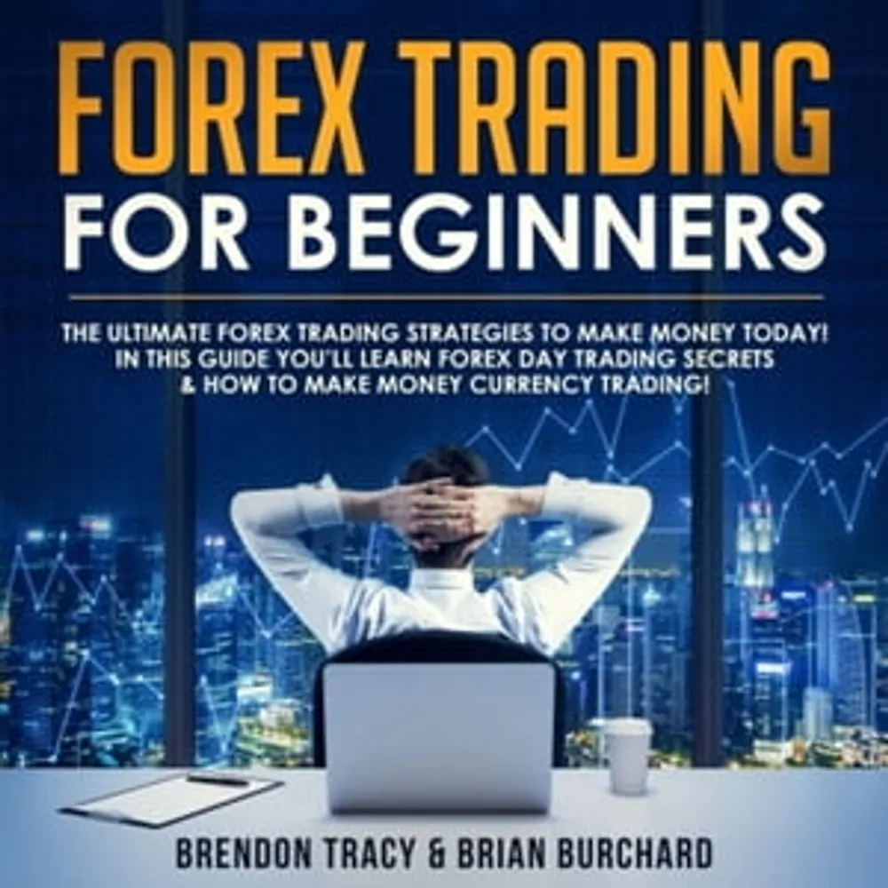 Forex Trading for Beginners