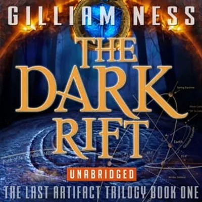 Dark Rift, The