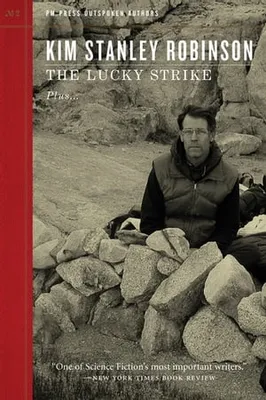 Lucky Strike