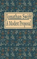 Jonathan Swift