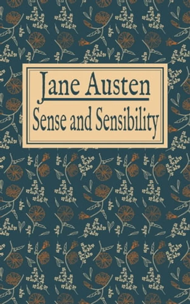 Jane Austen