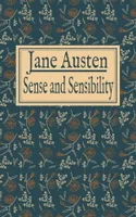 Jane Austen