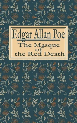 Edgar Allan Poe