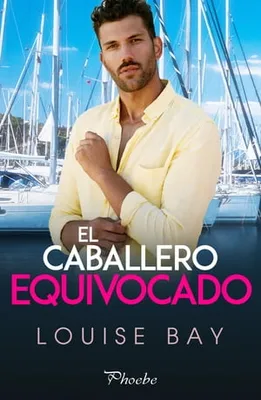 El caballero equivocado