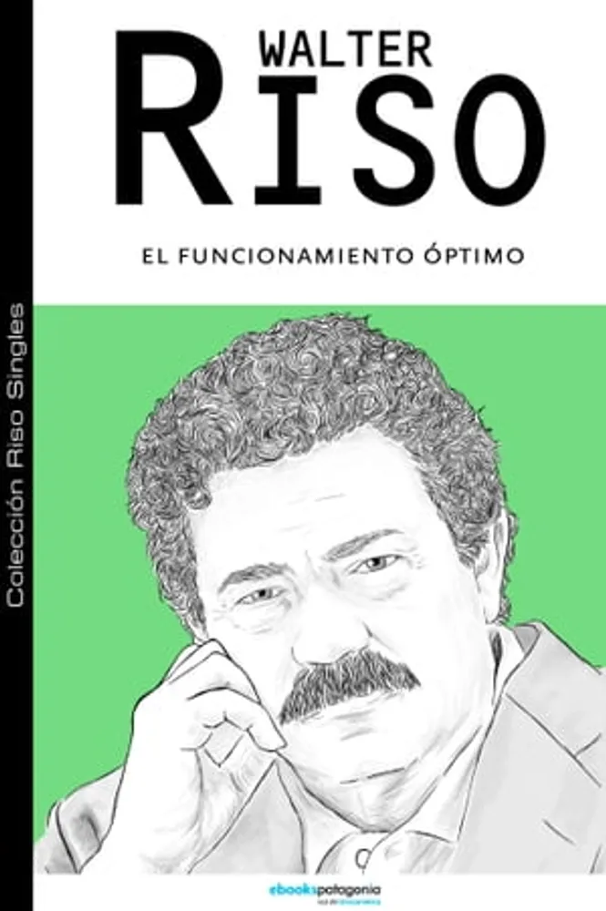 El funcionamiento óptimo