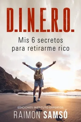 DINERO