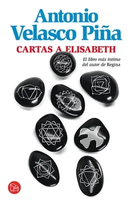 Cartas a Elisabeth