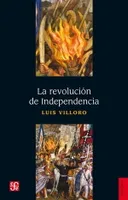 La revolución de Independencia