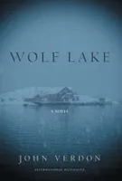 Wolf Lake