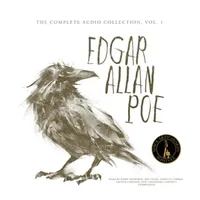 Edgar Allan Poe