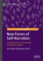 New Forms of Self-Narration