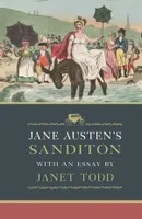 Jane Austen's Sanditon