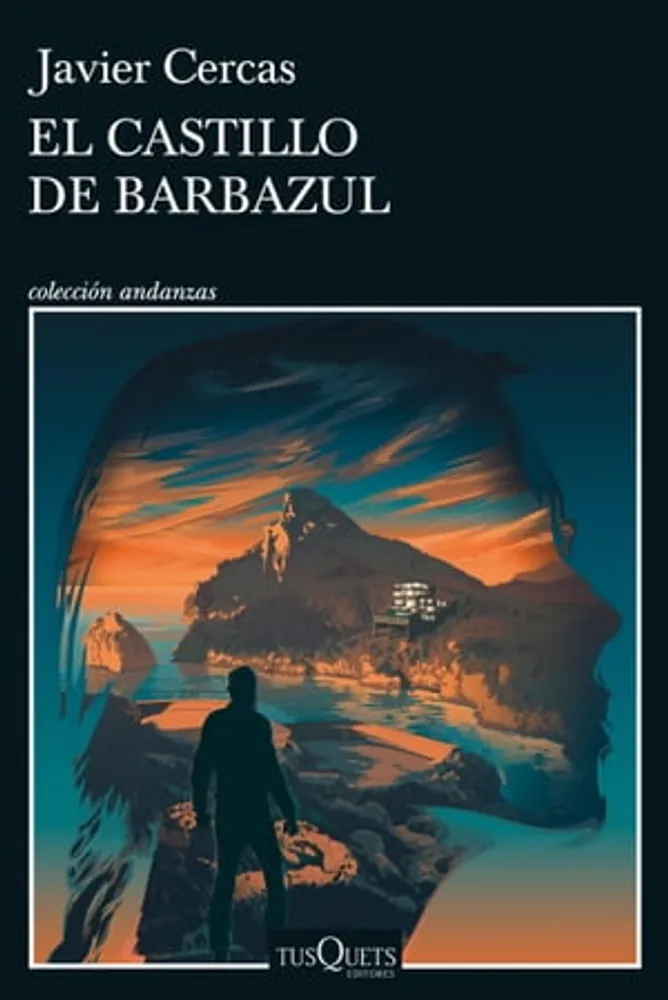 El castillo de Barbazul