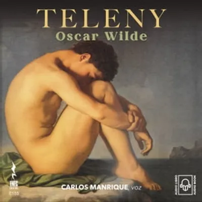 OSCAR WILDE: TELENY