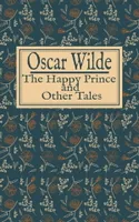 Oscar Wilde