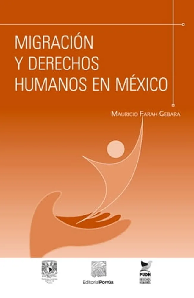 Migración y Derechos Humanos en México