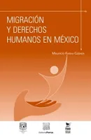 Migración y Derechos Humanos en México