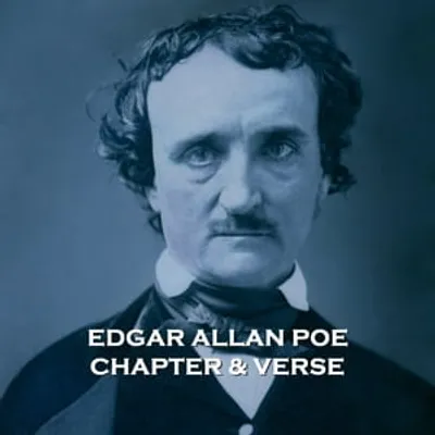 Edgar Allan Poe - Chapter & Verse