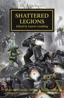 Shattered Legions