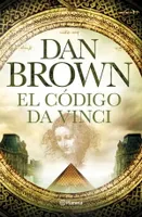 El código Da Vinci