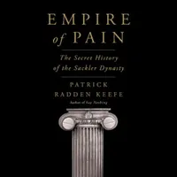 Empire of Pain