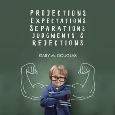 Projections, Expectations, Separations