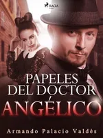 Papeles del doctor Angélico