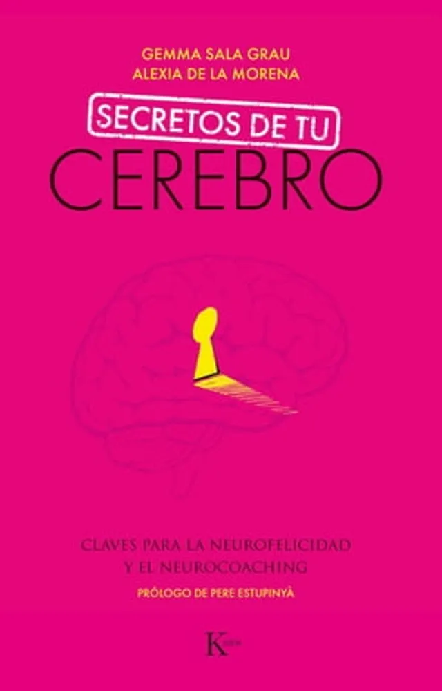 Secretos de tu cerebro