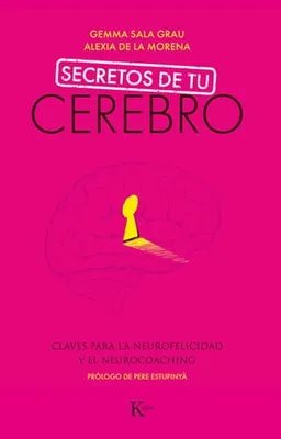 Secretos de tu cerebro