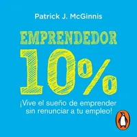 Emprendedor 10