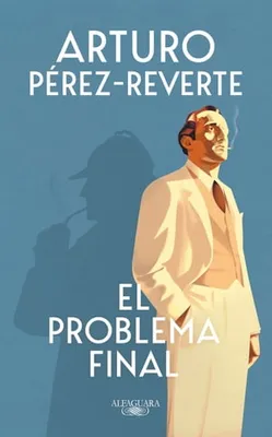 El problema final