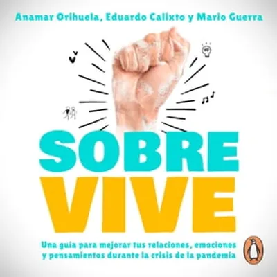 Sobrevive