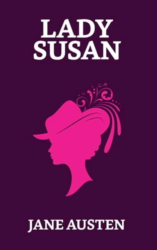 Lady Susan