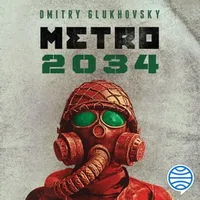 Metro 2034