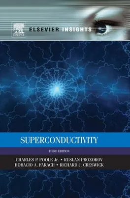 Superconductivity