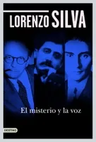 El misterio y la voz