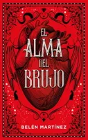 El alma del brujo