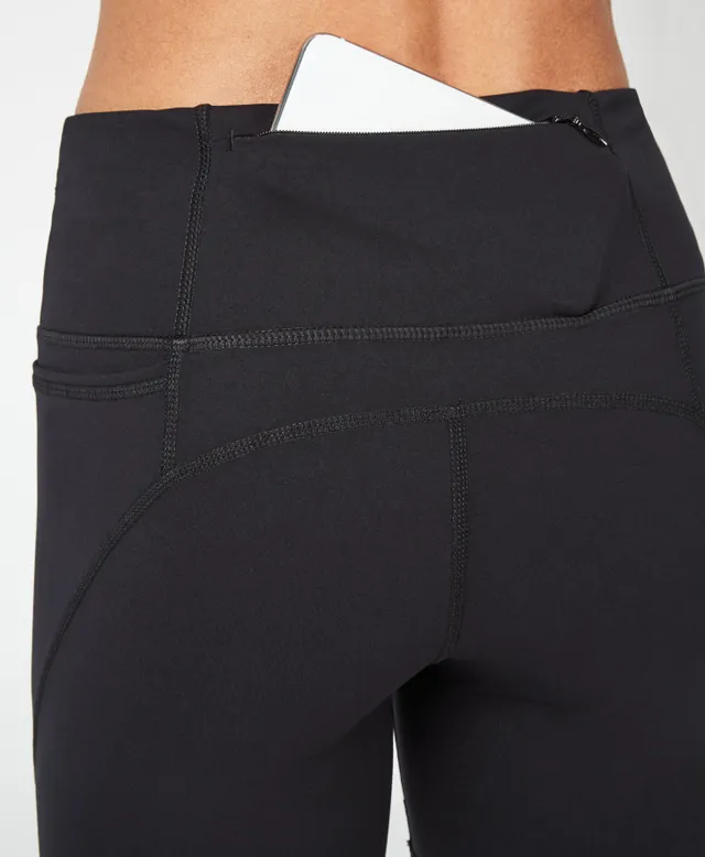 Power 6 Cycling Shorts