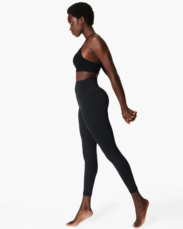 Sweaty Betty All Day Gym Leggings, £70.00