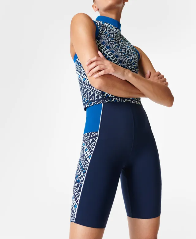 Nike Zenvy (M) Women's … curated on LTK