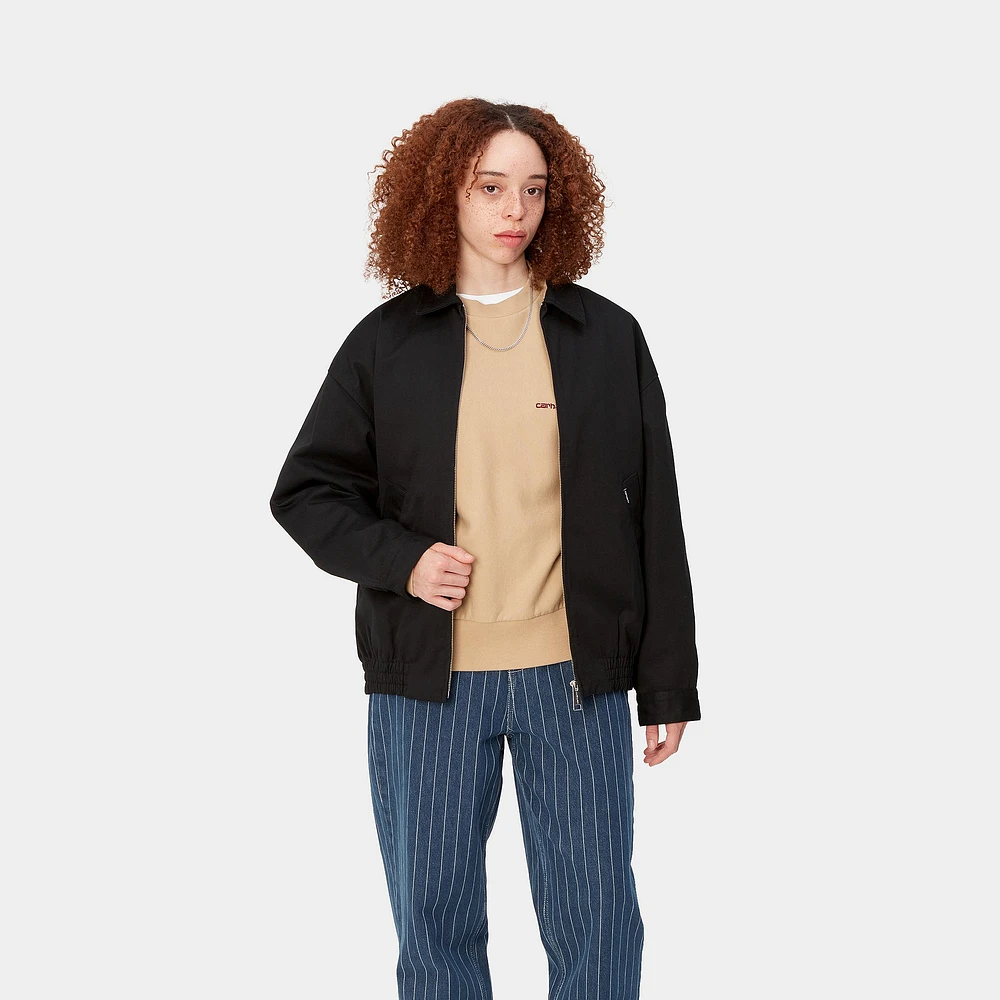 Carhartt WIP W