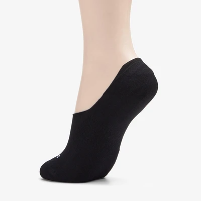 Basic Liner Sock