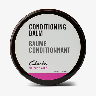 Moisture Balm