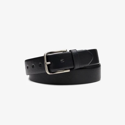 Stretch Belt 2 Black