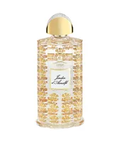 Les Royales Exclusives Jardin d'Amalfi 75ml