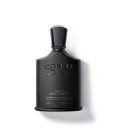 Green Irish Tweed Eau de Parfum 50ml