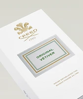 Original Vétiver Eau de Parfum 100ml