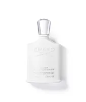 Silver Mountain Water Eau de Parfum 50ml